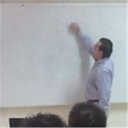 Asignaturas de Matemáticas, Física, Tecnología, Dibujo Técnico para ESO y primaria